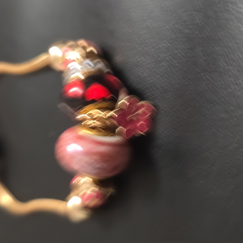 Jewelry - Picture 4 of 4